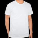 Geben Sie frei u. öffnen Sie Internet t-shirts