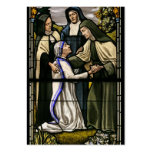 Mutter Teresa
