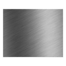 Gebürsteter Aluminiummetallblick Kunstphotos