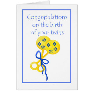 Witzige geburtstagssprüche und bilder lustige geburtstagssprüche alt werden