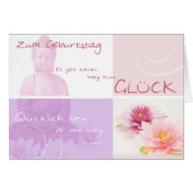 Geburtstag-004 Karte
