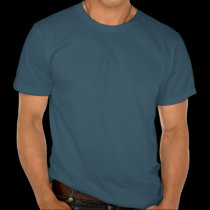Geburtstag 1950 t-shirts