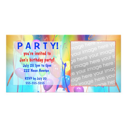 komplett kostenlos dating seiten querformat