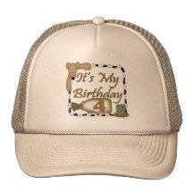 Geburtstags-Geschenke alles- Gute zum GeburtstagBe Retromützen
