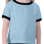 Geburtstags-T-Shirt für Kinder