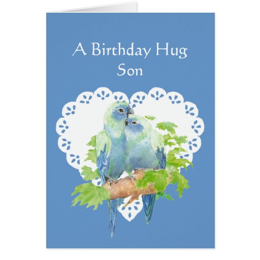 glückwünsche geburtstag trainer geburtstagsspruch geschäftspartner