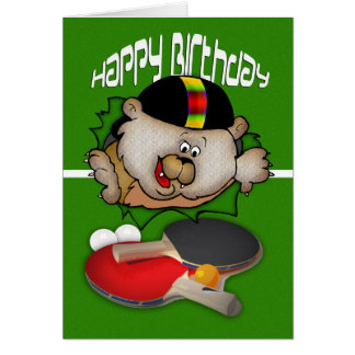 Sport Geburtstag Grußkarten & Einladungen Zazzle.de