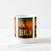 gedächtniskirche in berlin kaffee haferl