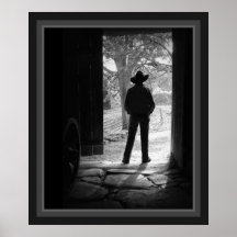 Gedanken Poster