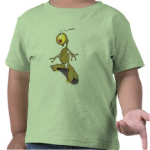 geekster shirts