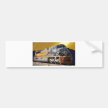 Gegangen aber nicht vergessen auto sticker