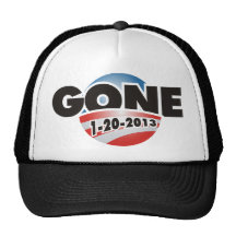 GEGANGEN BASEBALL CAPS