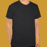 Gegangenes Squatchin Hemd - Neuauflage t-shirts