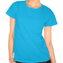 Gegangenes Squatchin T-shirts
