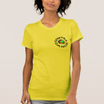Gegen Liebe-Neulinge! T-shirt