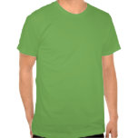 Gehen Fliege ein Drachen Tshirts