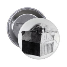 Gehen Sie heraus voran Button