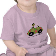 Gehende Platz-Frosch-T-Shirts und Geschenke