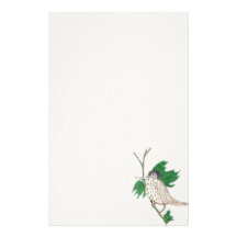 Gehockt Individuelle Druckpapiere