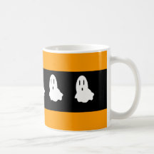 Geist-Becher Kaffee Tassen