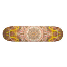 Geist Individuelle Decks