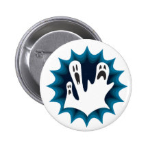 Geist-Knopf Buttons