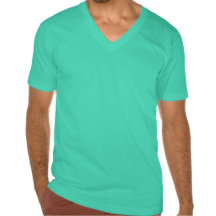 Gelächter T-Shirts