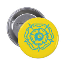 Gelb Button