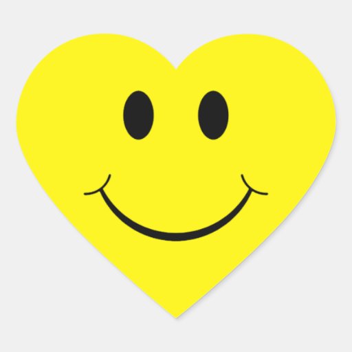 herz smiley herz smiley