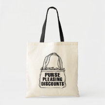 Geldbeutel Plaeasing rechnet Taschen-Tasche ab