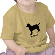 Gelockt erhalten tshirt