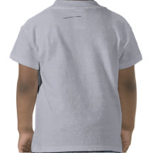 Gemacht zwischen Kampagnen Tshirts