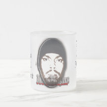 Gemeiner Becher Mugg Kaffee Tassen