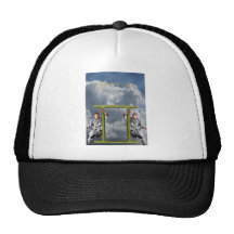 Geminis.jpg Gorro De Camionero