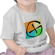 Geocaching Gang T-shirts