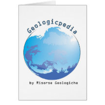 geologicpedia karte