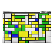 Geometric design