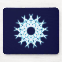 geometrische Figur geometric shape Mauspad