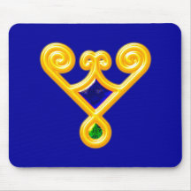 geometrische Figur geometric shape Mauspads