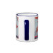 Henkel