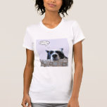 georgiadivabeauty tshirt