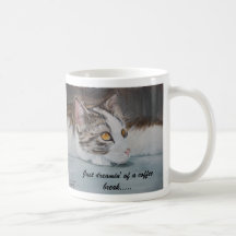 Gerade dreamin einer Kaffeepause .....,… Kaffee Tassen