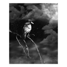 Gerade eine andere Mondschein-Meile Kunst Fotos