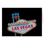 GERADE VERHEIRATET IN LAS- VEGASkarte