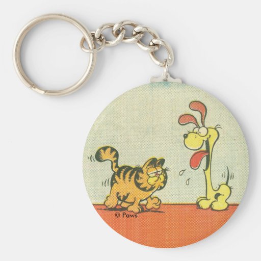 Gerade vorbei gehend, keychain schlüsselanhänger