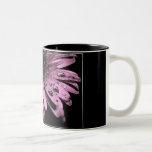 Gerbera Haferl