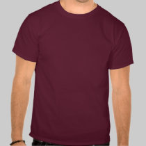 Gerechtigkeit t-shirts