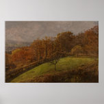GermanyLandscape Posterdrucke