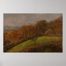 GermanyLandscape Posterdrucke