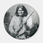 Geronimo Magnete